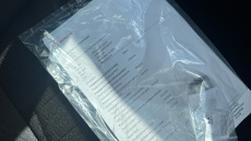 Honda HR-V 1.5 eHEV Advance 5dr CVT Hybrid Hatchback